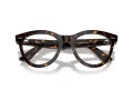 Ray-Ban Wayfarer Way Gafas Graduadas RX 2241V 2012