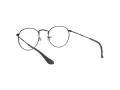 Ray-Ban Round Metal Gafas Graduadas RX 3447V 2503