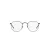 Ray-Ban Round Metal Gafas Graduadas RX 3447V 2509_47