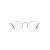 Ray-Ban Round Metal Gafas Graduadas RX 3447V 3094_50