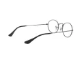 Ray-Ban Oval Gafas Graduadas RX 3547V 2502