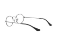 Ray-Ban Oval Gafas Graduadas RX 3547V 2502