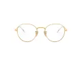 Ray-Ban David Gafas Graduadas RX 3582V 2500_49