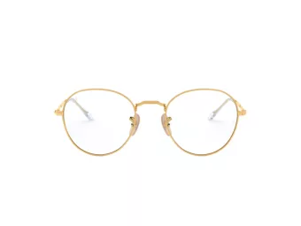 Ray-Ban David Gafas Graduadas RX 3582V 2500_49