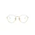 Ray-Ban David Gafas Graduadas RX 3582V 2500_49
