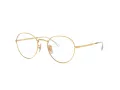 Ray-Ban David Gafas Graduadas RX 3582V 2500_49