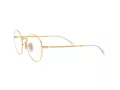 Ray-Ban David Gafas Graduadas RX 3582V 2500_49