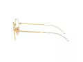 Ray-Ban David Gafas Graduadas RX 3582V 2500_49