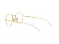 Ray-Ban David Gafas Graduadas RX 3582V 2500_49