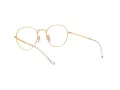 Ray-Ban David Gafas Graduadas RX 3582V 2500_49