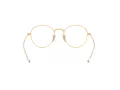 Ray-Ban David Gafas Graduadas RX 3582V 2500_49
