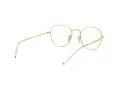 Ray-Ban David Gafas Graduadas RX 3582V 2500_49
