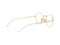 Ray-Ban David Gafas Graduadas RX 3582V 2500_49