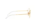 Ray-Ban David Gafas Graduadas RX 3582V 2500_49