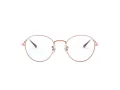 Ray-Ban David Gafas Graduadas RX 3582V 2943