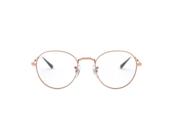 Ray-Ban David Gafas Graduadas RX 3582V 2943