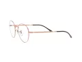 Ray-Ban David Gafas Graduadas RX 3582V 2943