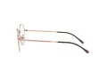Ray-Ban David Gafas Graduadas RX 3582V 2943