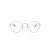 Ray-Ban David Gafas Graduadas RX 3582V 2943