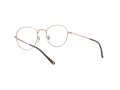 Ray-Ban David Gafas Graduadas RX 3582V 2943