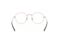 Ray-Ban David Gafas Graduadas RX 3582V 2943