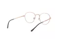 Ray-Ban David Gafas Graduadas RX 3582V 2943