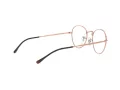 Ray-Ban David Gafas Graduadas RX 3582V 2943