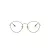 Ray-Ban David Gafas Graduadas RX 3582V 2945_49