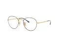 Ray-Ban David Gafas Graduadas RX 3582V 2945_49