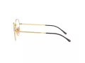 Ray-Ban David Gafas Graduadas RX 3582V 2945_49