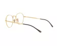 Ray-Ban David Gafas Graduadas RX 3582V 2945_49