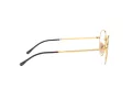 Ray-Ban David Gafas Graduadas RX 3582V 2945_49