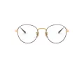 Ray-Ban David Gafas Graduadas RX 3582V 2945_51