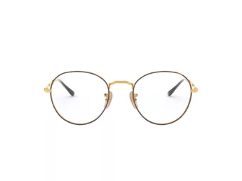 Ray-Ban David Gafas Graduadas RX 3582V 2945_51