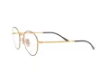 Ray-Ban David Gafas Graduadas RX 3582V 2945_51