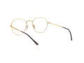 Ray-Ban David Gafas Graduadas RX 3582V 2945_51