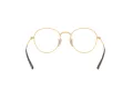Ray-Ban David Gafas Graduadas RX 3582V 2945_51