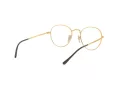 Ray-Ban David Gafas Graduadas RX 3582V 2945_51