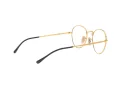 Ray-Ban David Gafas Graduadas RX 3582V 2945_51