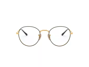 Ray-Ban David Gafas Graduadas RX 3582V 2946_49