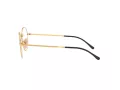 Ray-Ban David Gafas Graduadas RX 3582V 2946_49