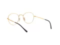 Ray-Ban David Gafas Graduadas RX 3582V 2946_49