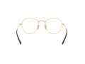 Ray-Ban David Gafas Graduadas RX 3582V 2946_49