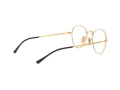 Ray-Ban David Gafas Graduadas RX 3582V 2946_49