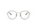 Ray-Ban David Gafas Graduadas RX 3582V 2946_51