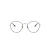 Ray-Ban David Gafas Graduadas RX 3582V 2946_51