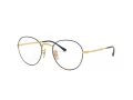 Ray-Ban David Gafas Graduadas RX 3582V 2946_51