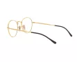 Ray-Ban David Gafas Graduadas RX 3582V 2946_51