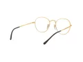 Ray-Ban David Gafas Graduadas RX 3582V 2946_51