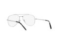 Ray-Ban New Aviator Gafas Graduadas RX 3625V 2501_55